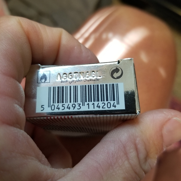 Burberry Perfumes 5 for 20 - Picture 4 of 13